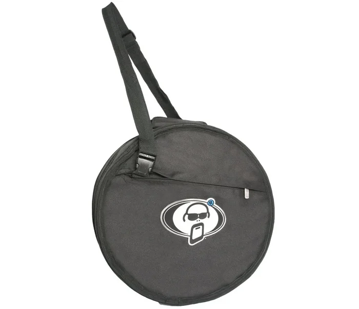 Protection Racket 14 ” x 5 ” Snare Case Concealed Shoulder Strap