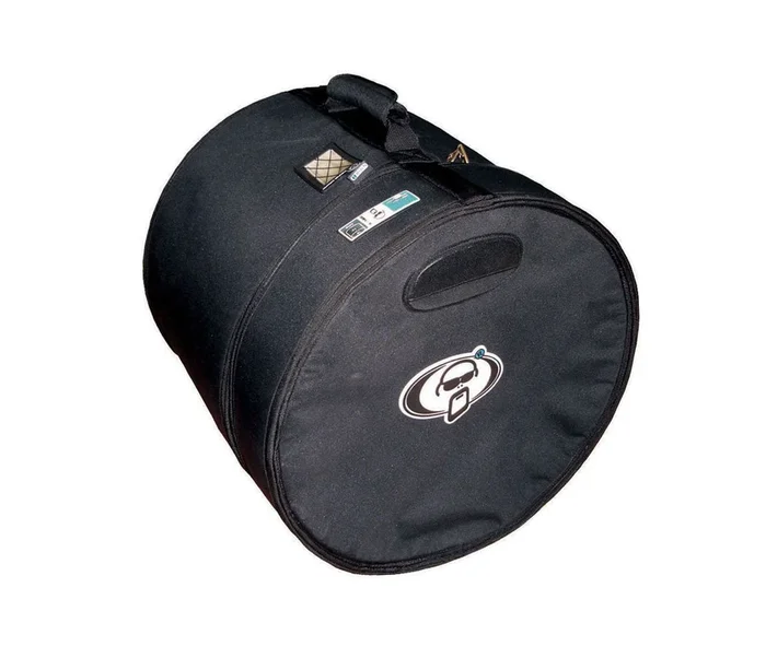 Protection Racket 20 ” x 20 ” Bass Drum Case