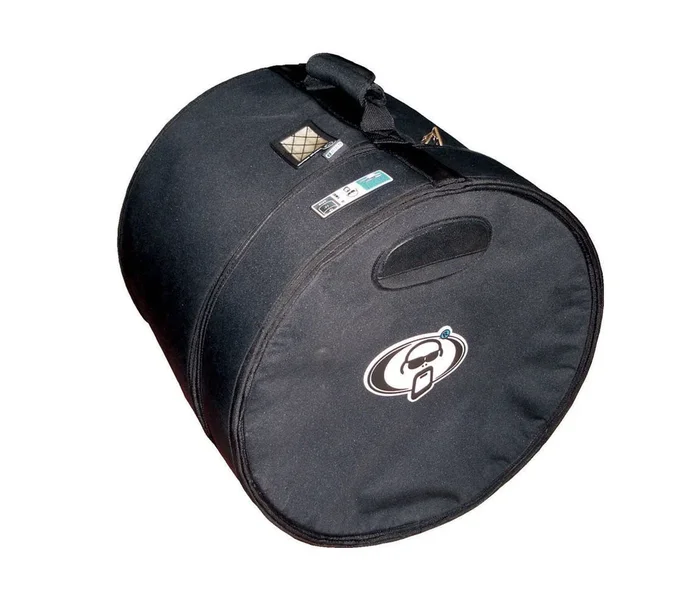 Protection Racket 30 ” x 16 ” Marching Bass Drum Case