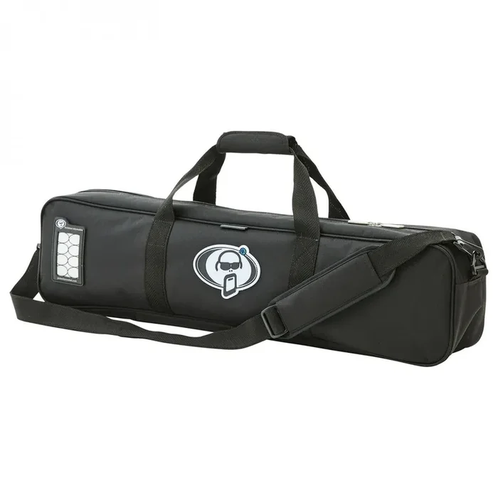 Protection Racket 5029-00 30‘‘ x 5.5‘‘ x 5.5‘‘ Slim Line Hardware Bag