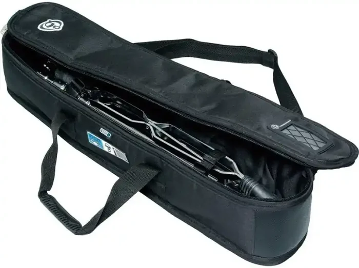 Protection Racket 5030CZ-00 Hardware Bag