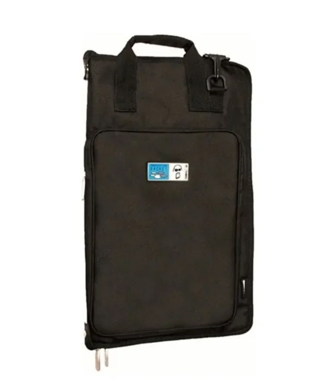 Protection Racket 6026-00 Super Size Deluxe Stick Case