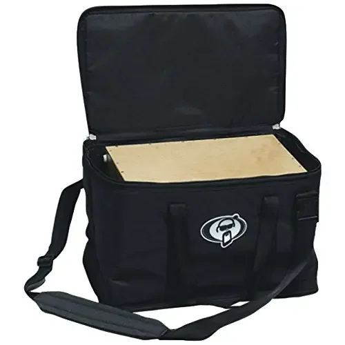 Protection Racket 9123-00 Classic Cajon Case