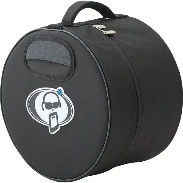 Protection Racket AAA 13″ x 9″ Rigid Tom Case