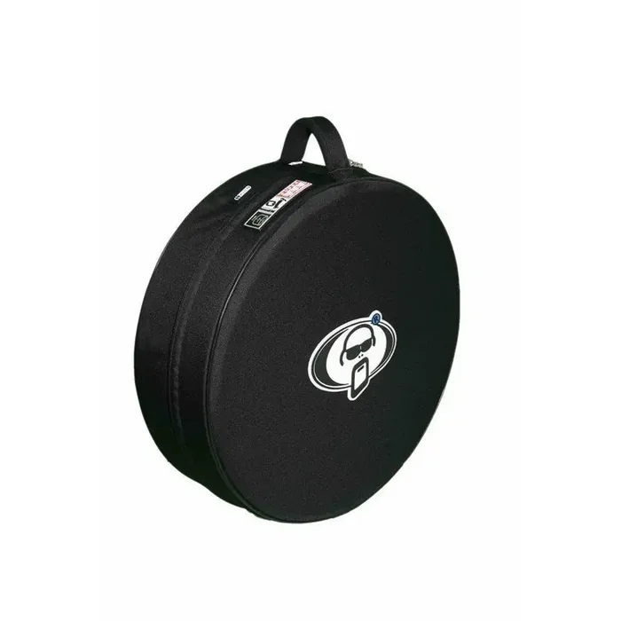 Protection Racket AAA 14×8″ Rigid Snare Case