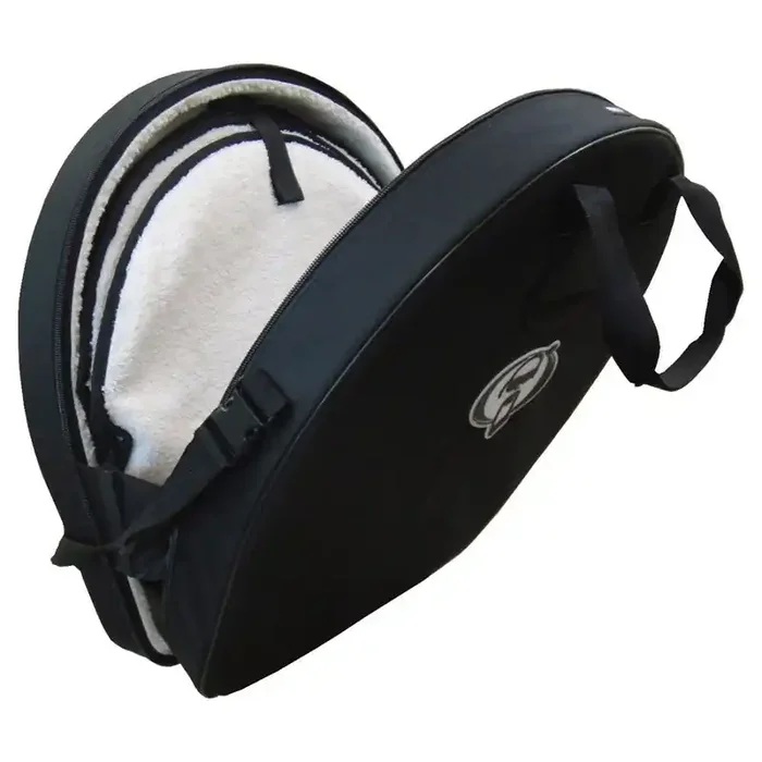 Protection Racket AAA Cymbal Vault Rigid Case