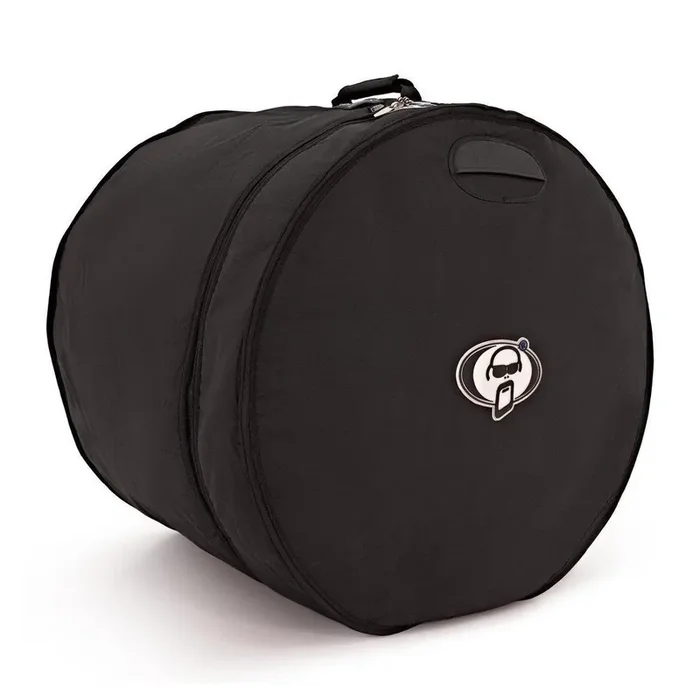 Protection Racket Bass Drum Case 20×18″