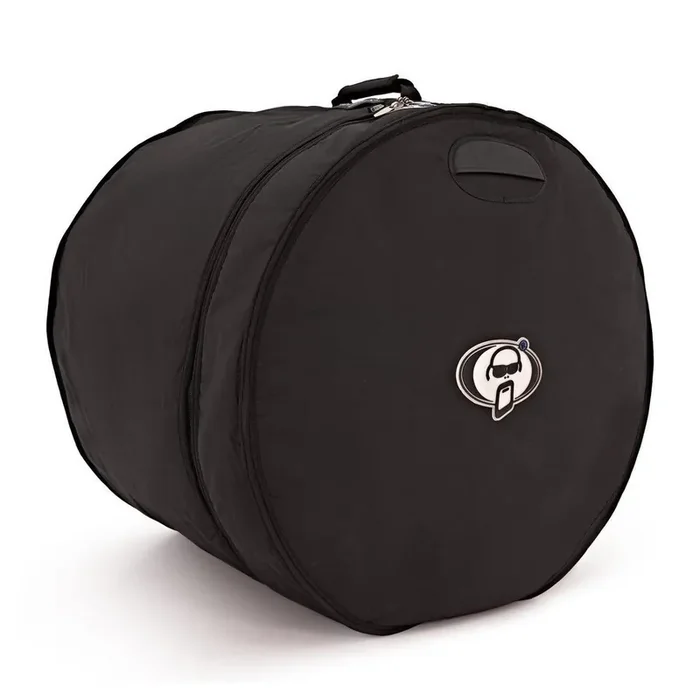 Protection Racket Bass Drum Case 22×18″