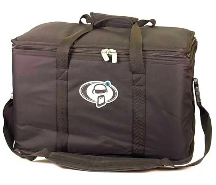 Protection Racket Classic Cajon S/S – 52Cm X 30.5Cm X 30.5Cm
