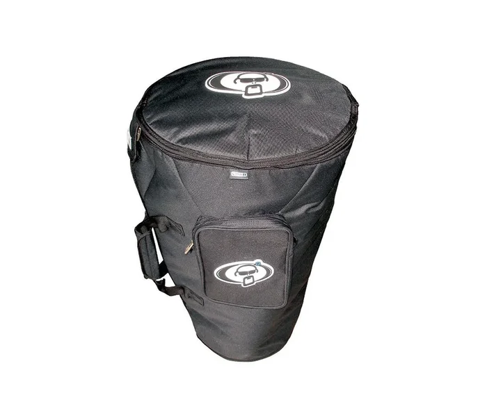 Protection Racket Deluxe Djembe Bag 10 ” x 24.5 “