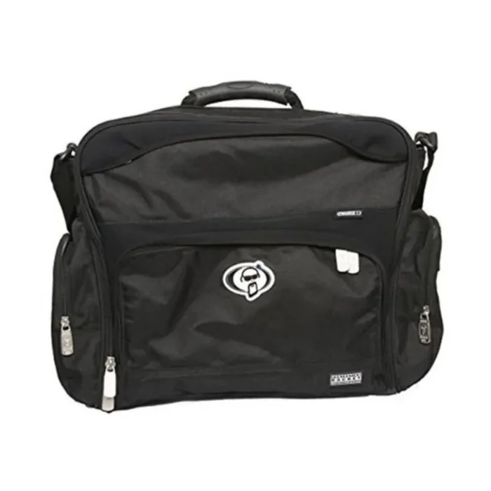 Protection Racket Deluxe Utility Case