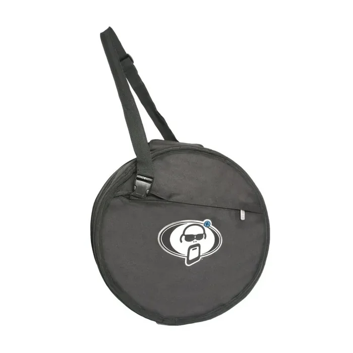 Protection Racket Piccolo Snare Case w/ Shoulder Strap 10” x 5″