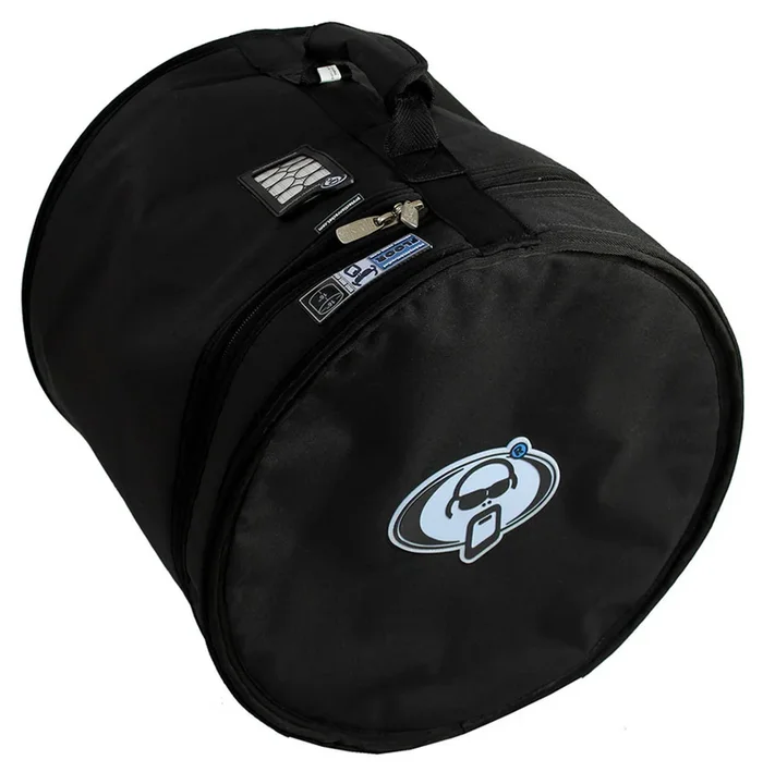 Protection Racket Proline Floor Tom Case (14″ x 14″)
