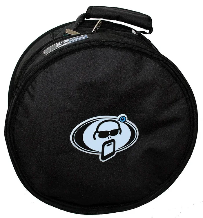 Protection Racket Proline Standard Snare Drum Case (14″ x 8″)
