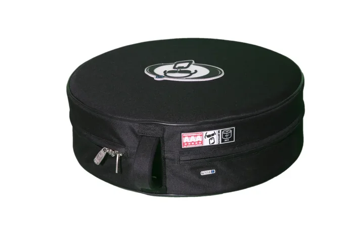 Protection Racket Rigid Snare Case