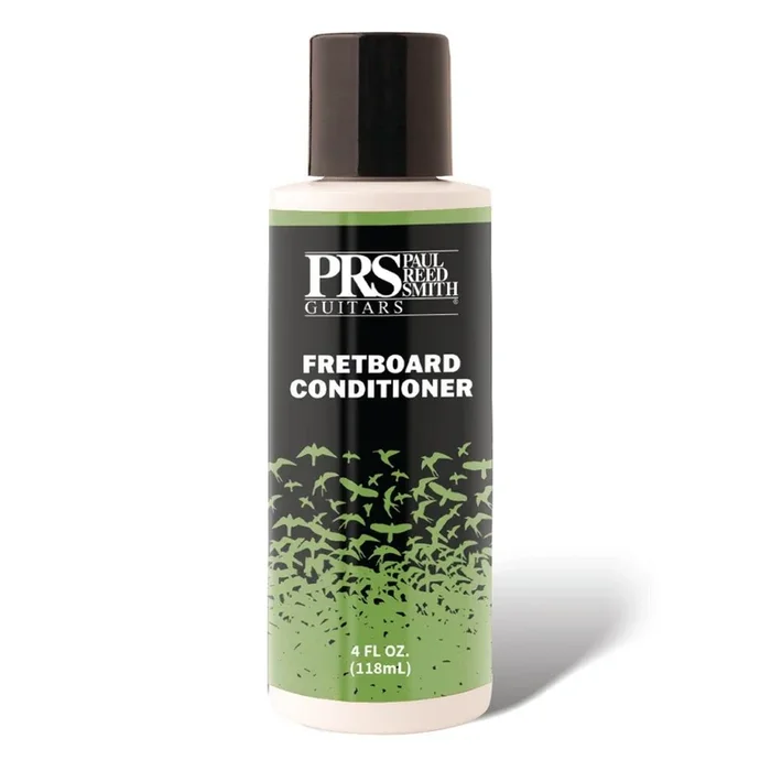 PRS 100169001 4 oz. Fretboard Conditioner