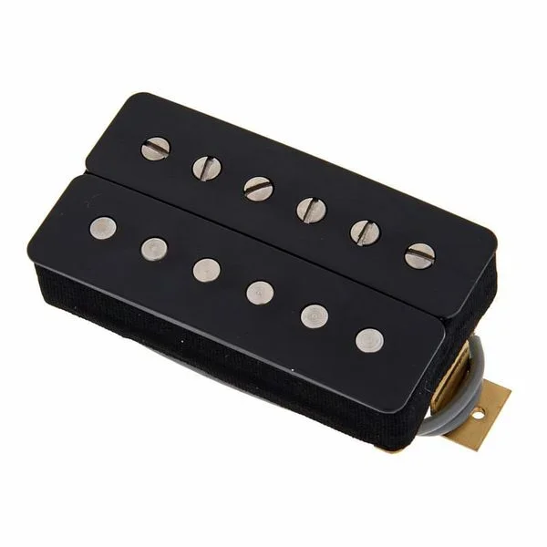 PRS 59/09 Bass Pickup