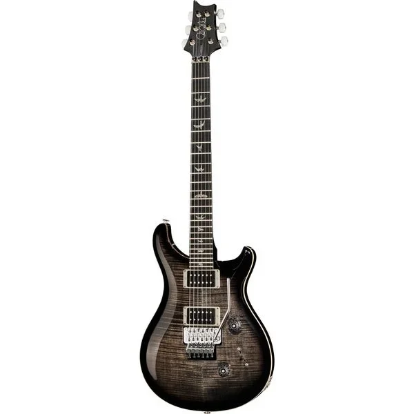 PRS Custom 24 Floyd CB
