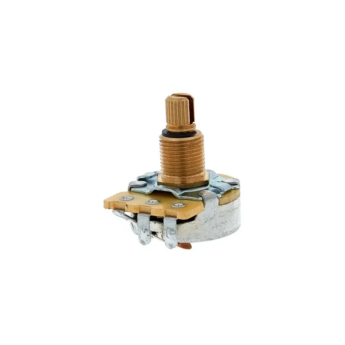 PRS Guitar 500k Volume Potentiometer