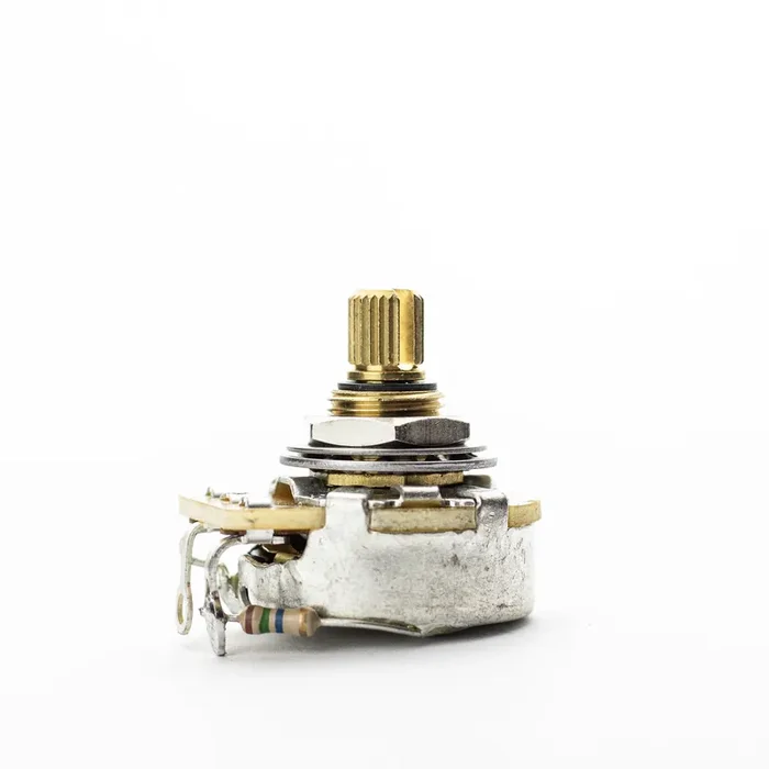 PRS John Mayer Silver Sky 270k Volume Potentiometer