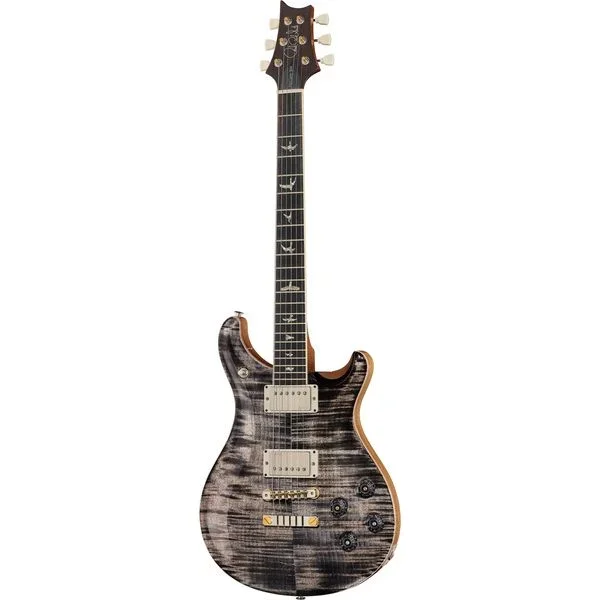 PRS McCarty 594 CH Charcoal