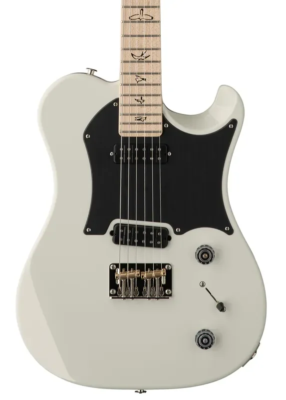PRS Myles Kennedy – Antique White