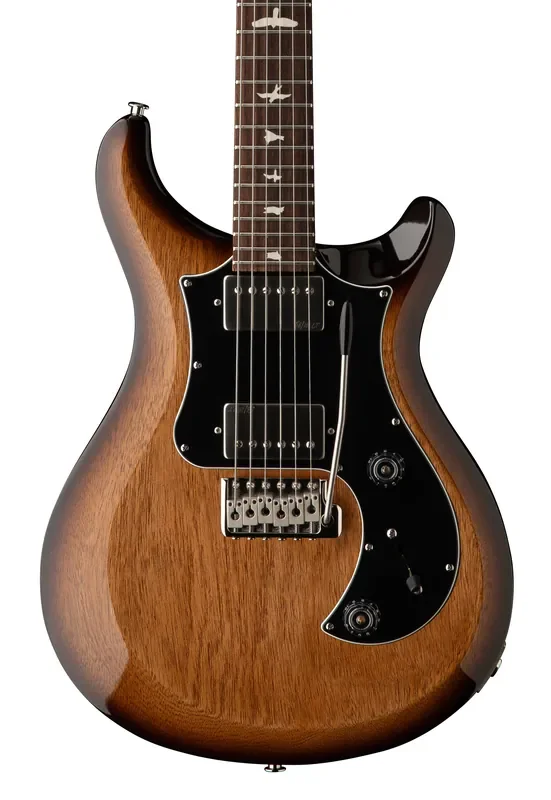 PRS S2 Standard 24 – McCarty Tobacco Sunburst