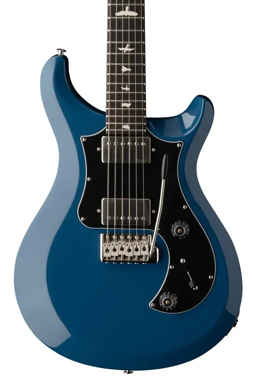 PRS S2 Standard 24 – Space Blue