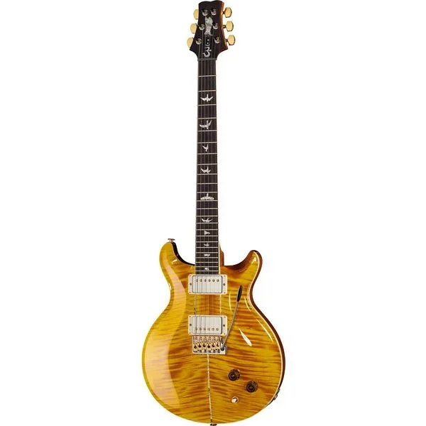 PRS Santana Retro 10 Top SY