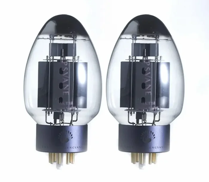 Psvane ACME KT88 (Matched Pair)