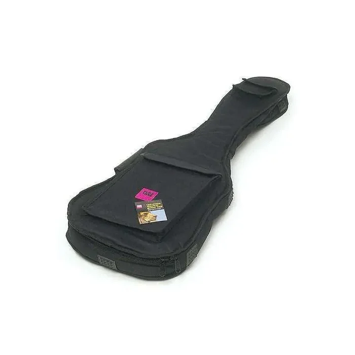 Pure Tone – Ukulele Gig Bag