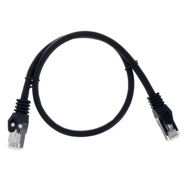 PureLink IQ-PC1000-005 Cat6A