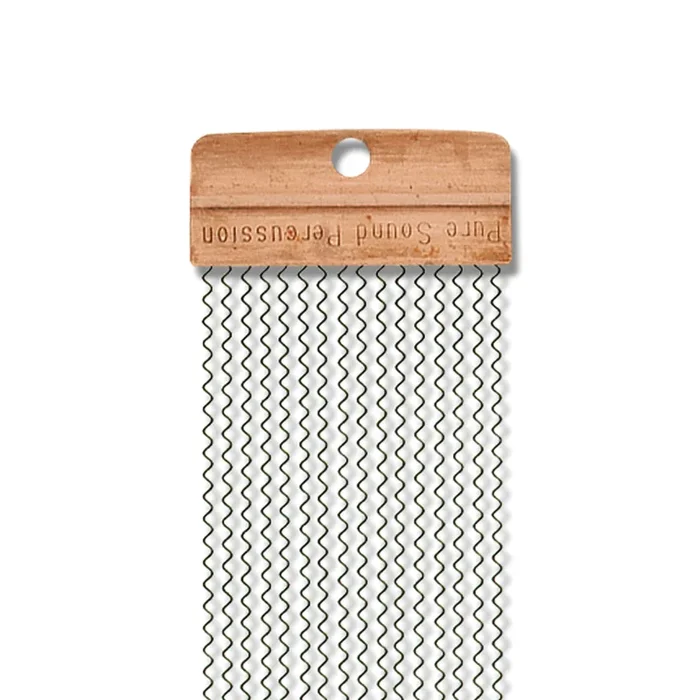 Puresound 14″ Dyna-Sonic Snares