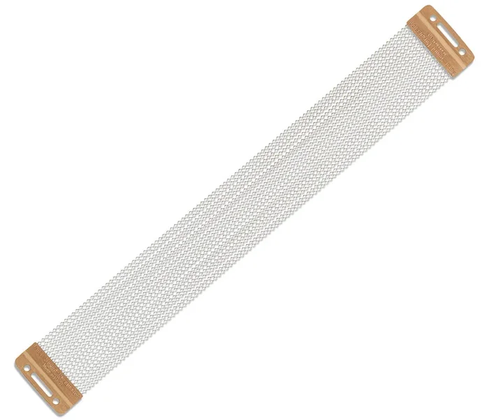 Puresound Custom Snare Wire – 20 Strand