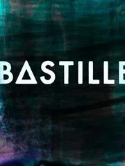 Quarter Past Midnight – Guitar, Piano, Voice – Faber Digital