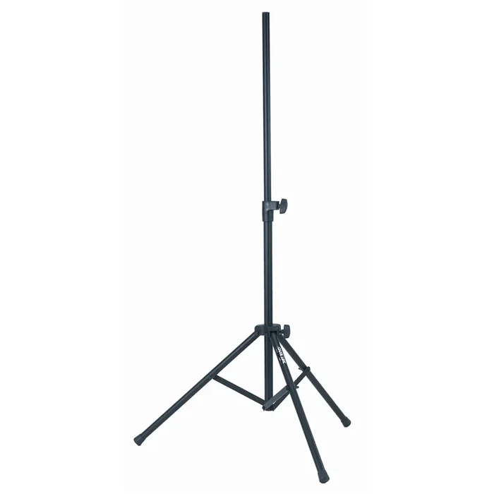 Quik Lok S226 Stand Suit Chiayo Stageman PA