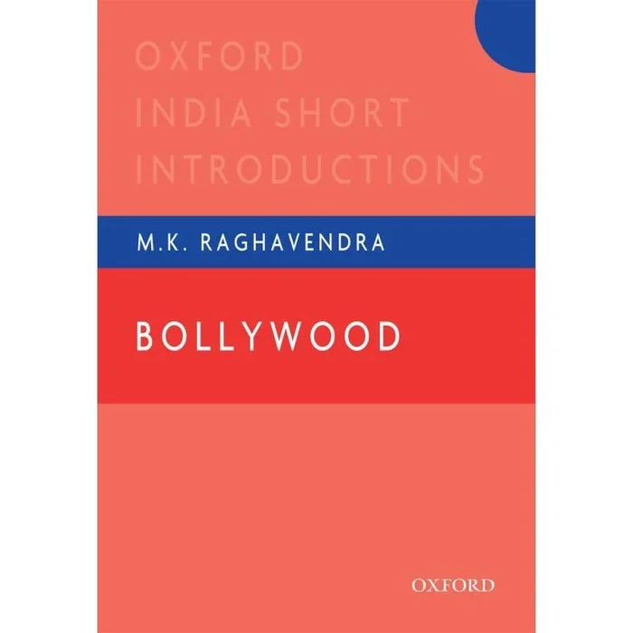 Raghavendra, M.K – Bollywood