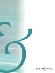 Ralph Vaughan Williams : Ralph Vaughan Williams : Rondel – Piano, Voice, Alto Voice, Baritone, Medium Voice – Faber Digital