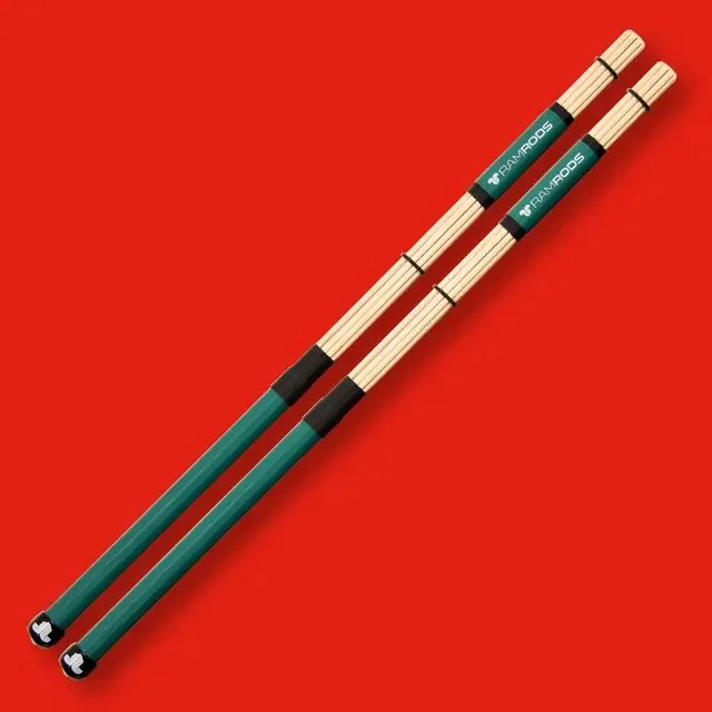 RamRods – Classic Lite