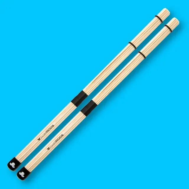 RamRods – MultiRod