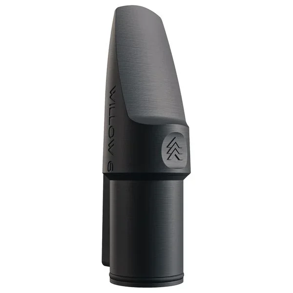 Ranger Alto Trunk Willow 6