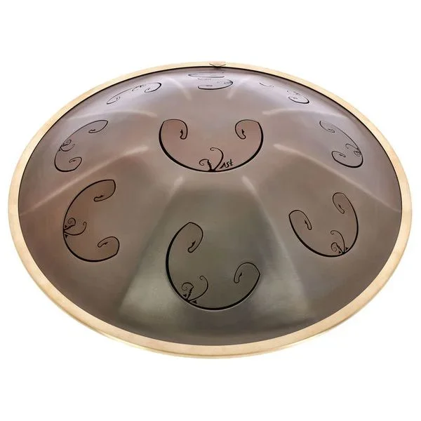 RAV Labs Vast B/H Kurd 2 GE