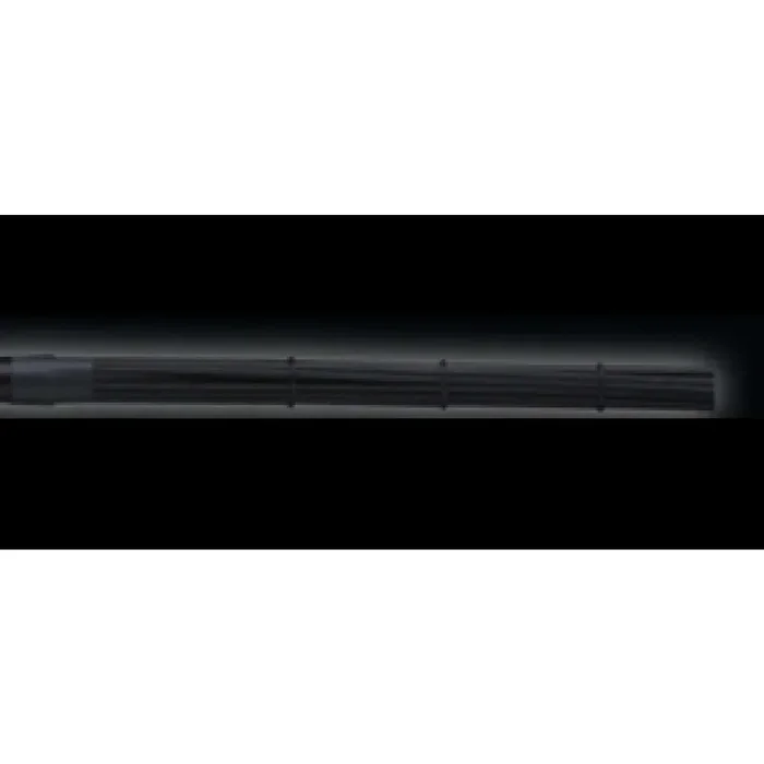 Regal Tip CALATO PLASTIC HANDLE BLASTICKS Brush 530R