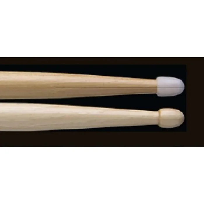 Regal Tip X SERIES Drum Sticks 225RX 5BX Wood, .590″ x 16.25″