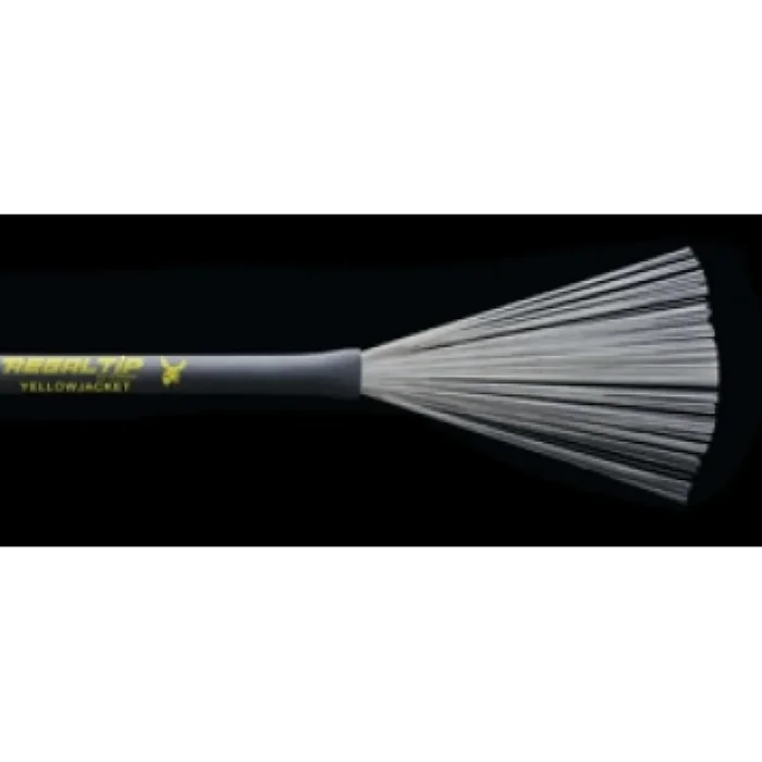 Regal Tip YELLOW JACKET TELESCOPING Brush 575YJTELE