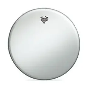 Remo 10″ Coated Ambassador Drum Head / Skin