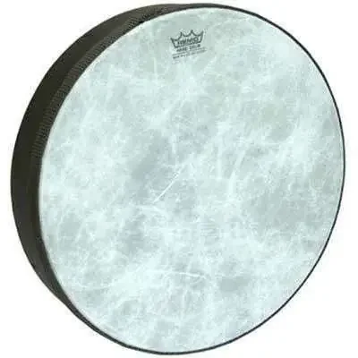 Remo – Frame Drum Fiberskyn