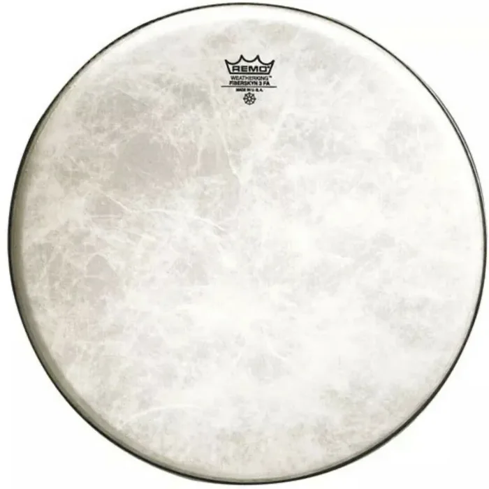 Remo Fiberskyn 3 Ambassador Drum Head 14″