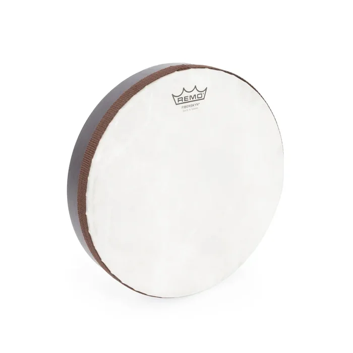 Remo frame drum