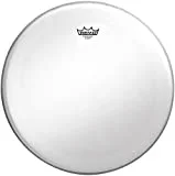 Remo Powerstroke P4 Coated Drumhead 14″